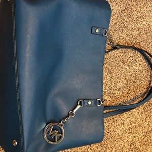 Michael Kors large size bag